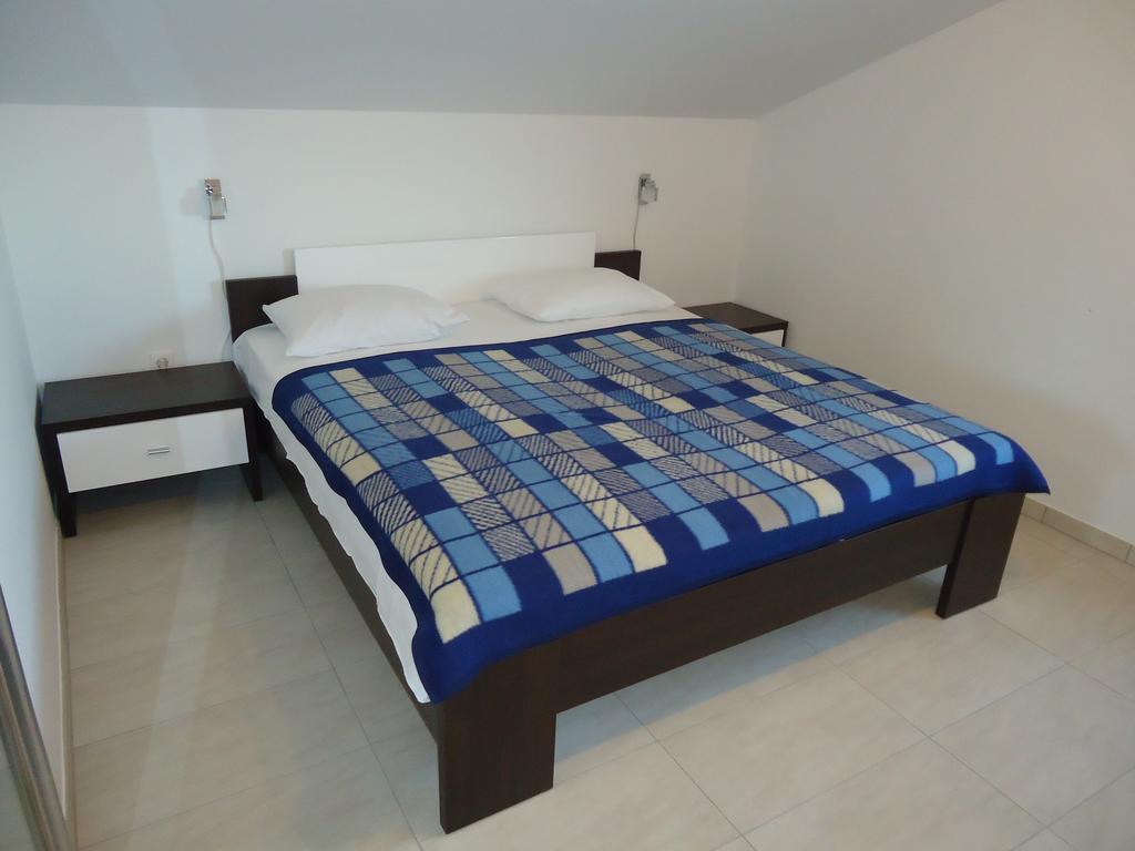 Holiday Home Sisko Trogir Zimmer foto